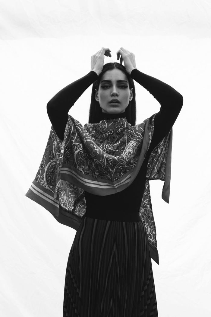 PHOTO-2018-03-05-11-35-14