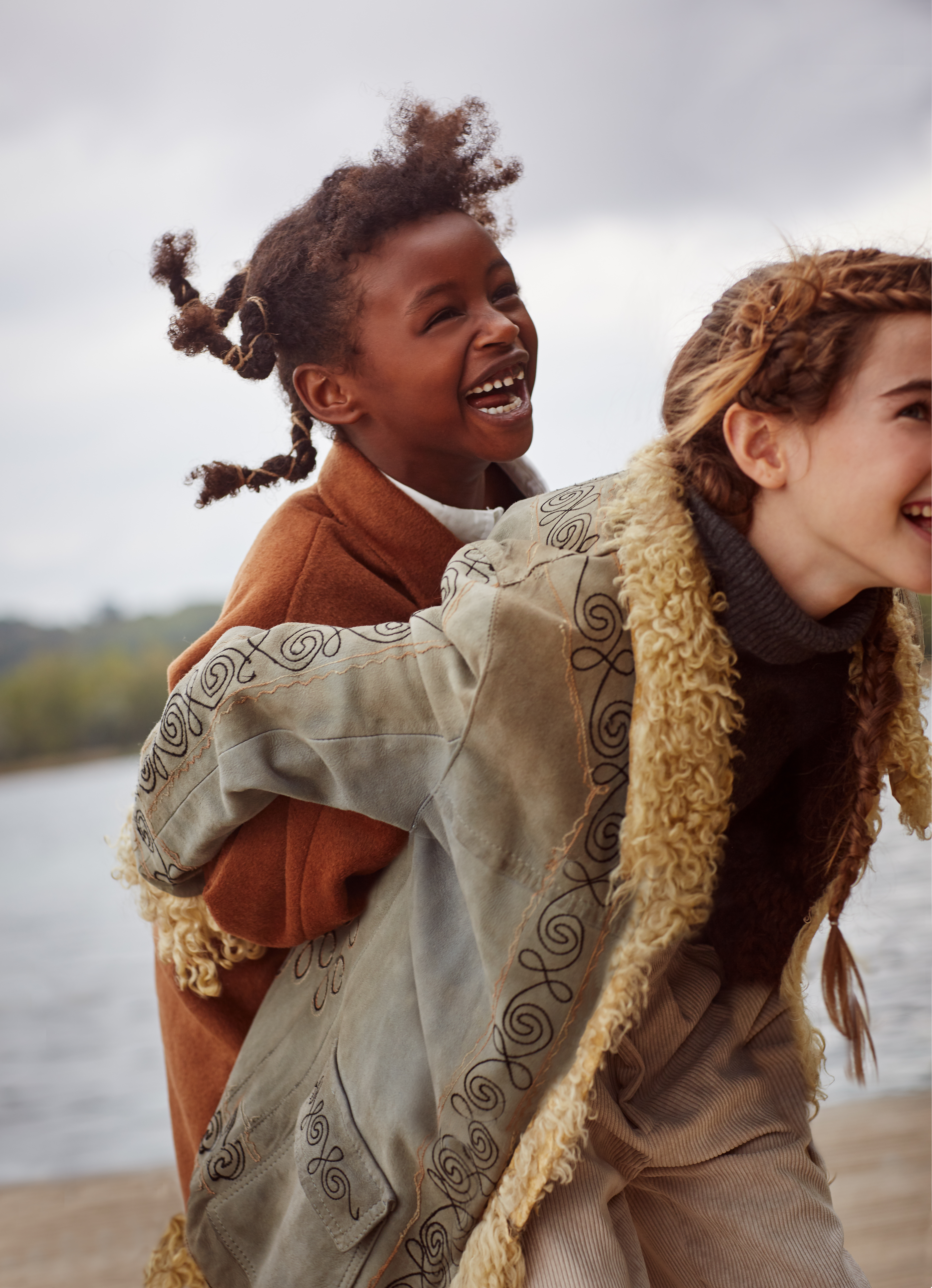 Edito 13 Oct1077.jpg