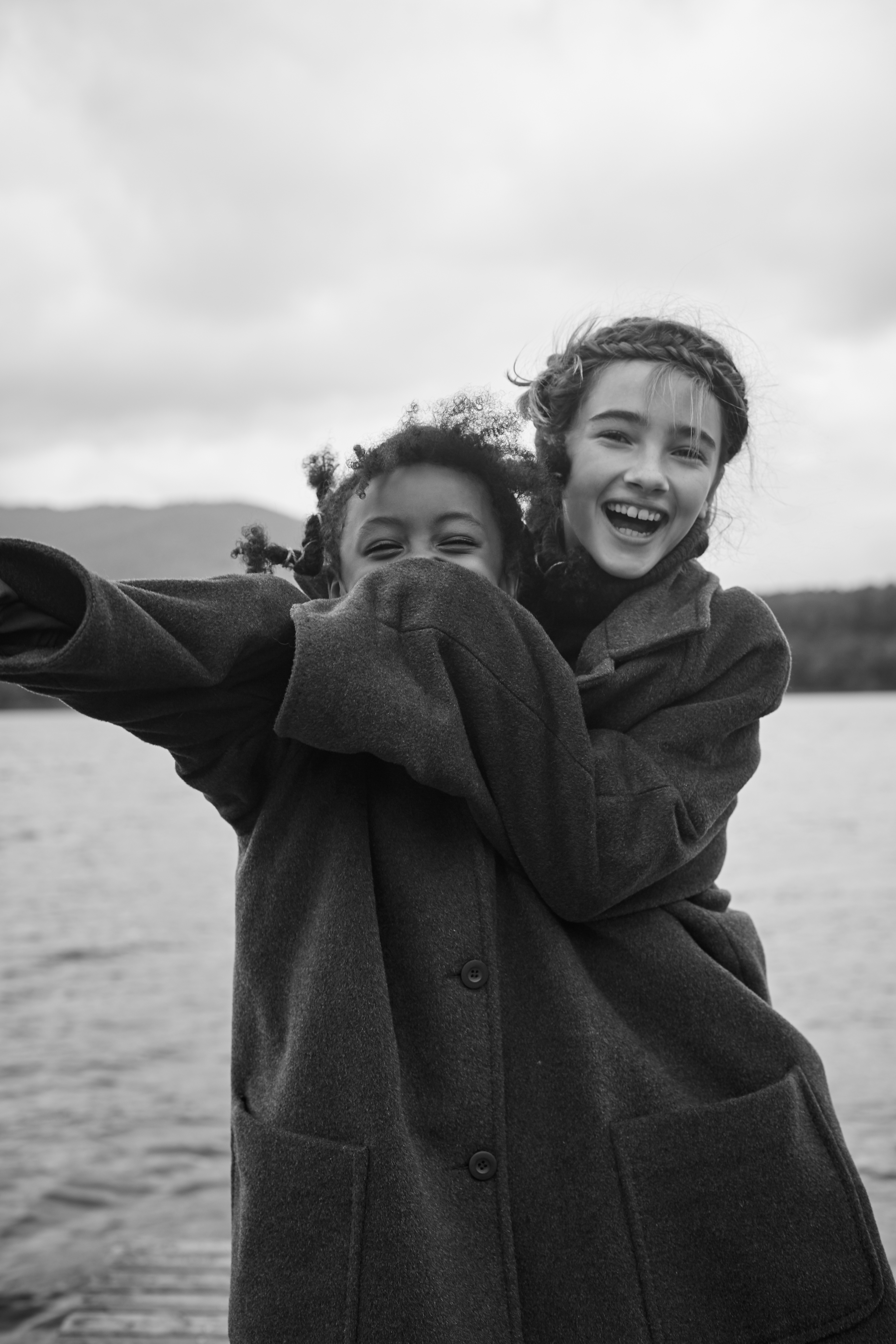 Edito 13 Oct1420.jpg