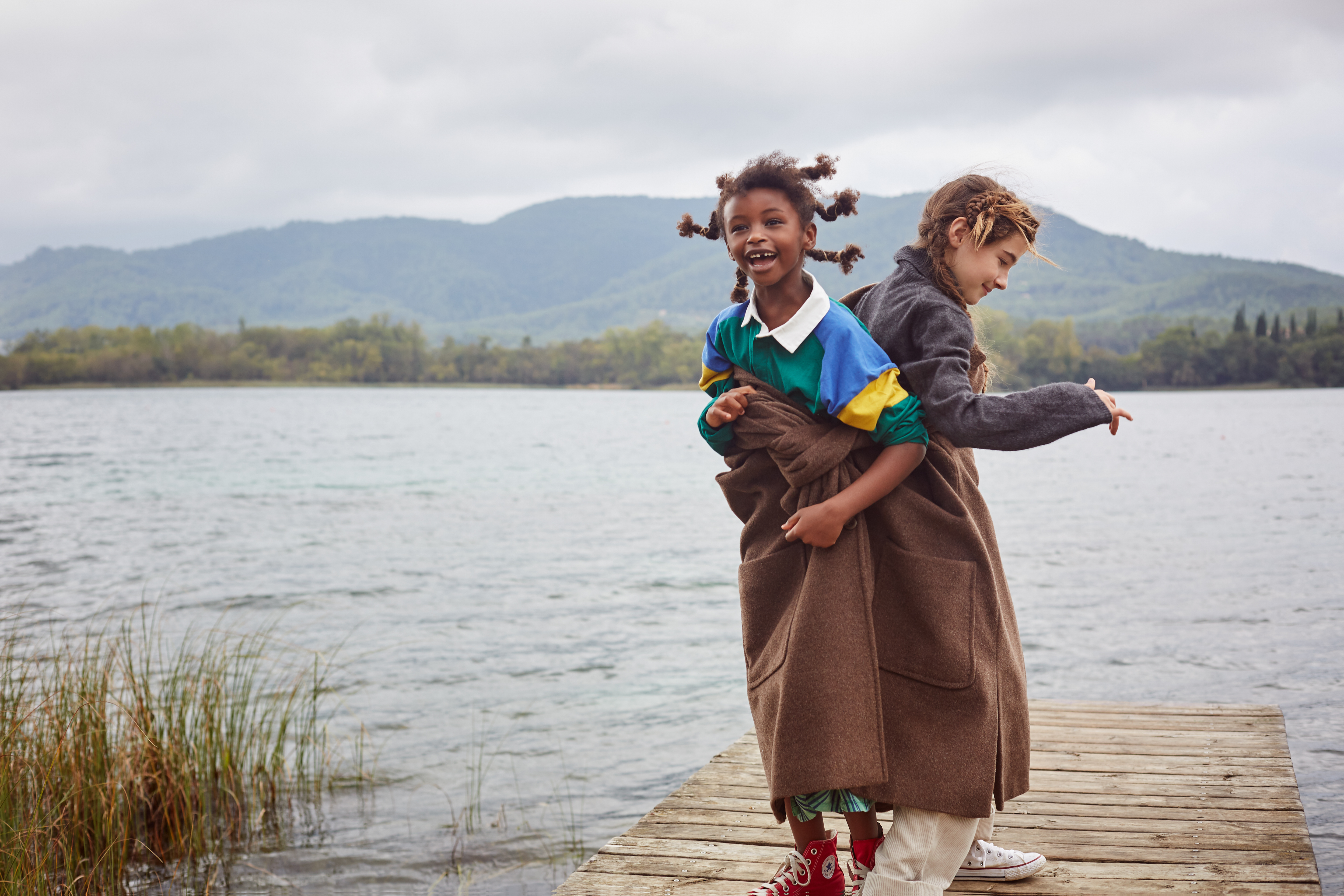 Edito 13 Oct1503.jpg