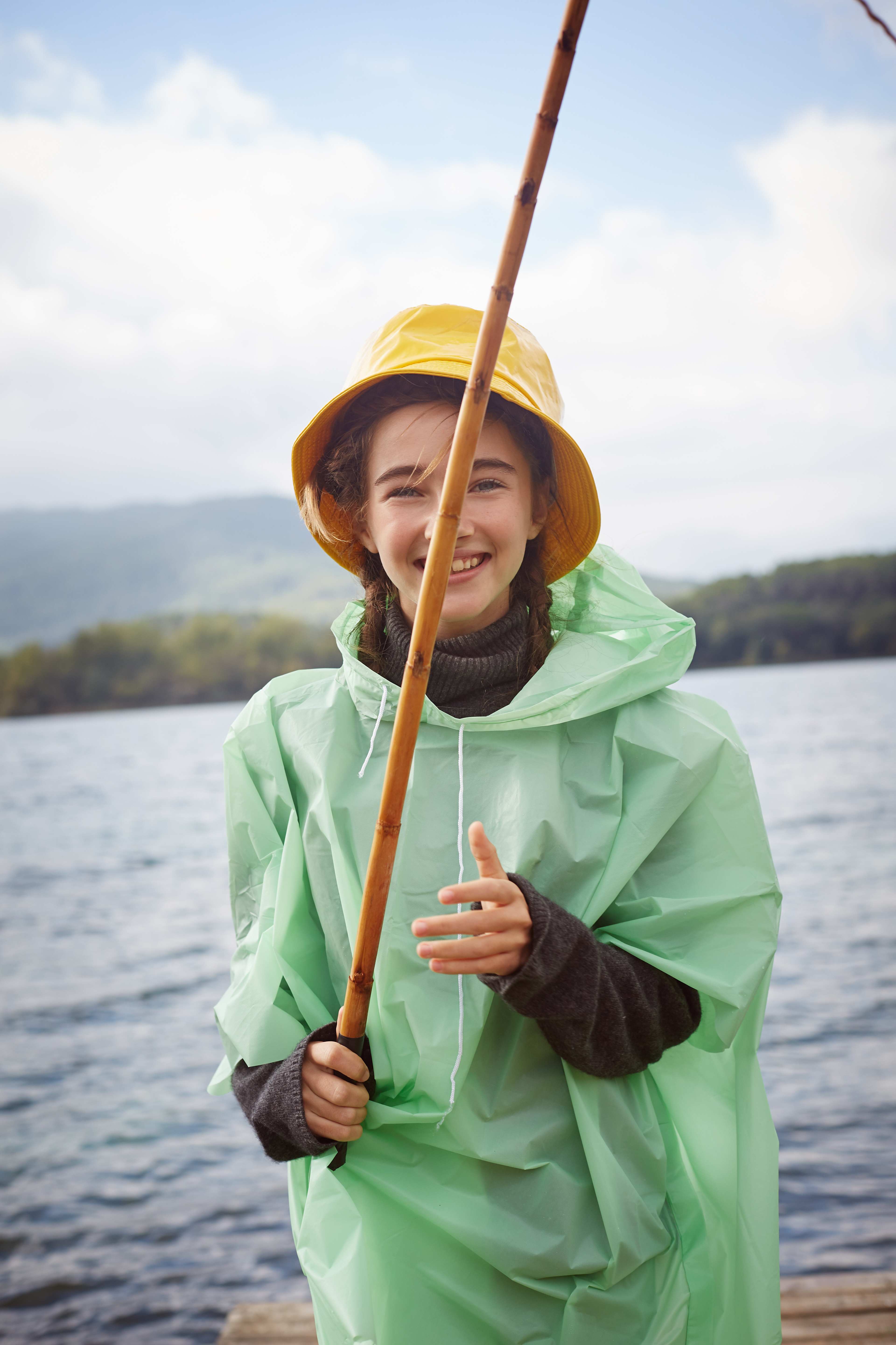 Edito 13 Oct1827.jpg